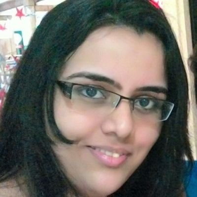 Postdoctoral Research Fellow with @StinekevanHoute @UniofExeterESI @Multi_Defence @MUSIC_UKRI|PhD from @LivUni_IVES|She\Her|🇮🇳🇬🇧