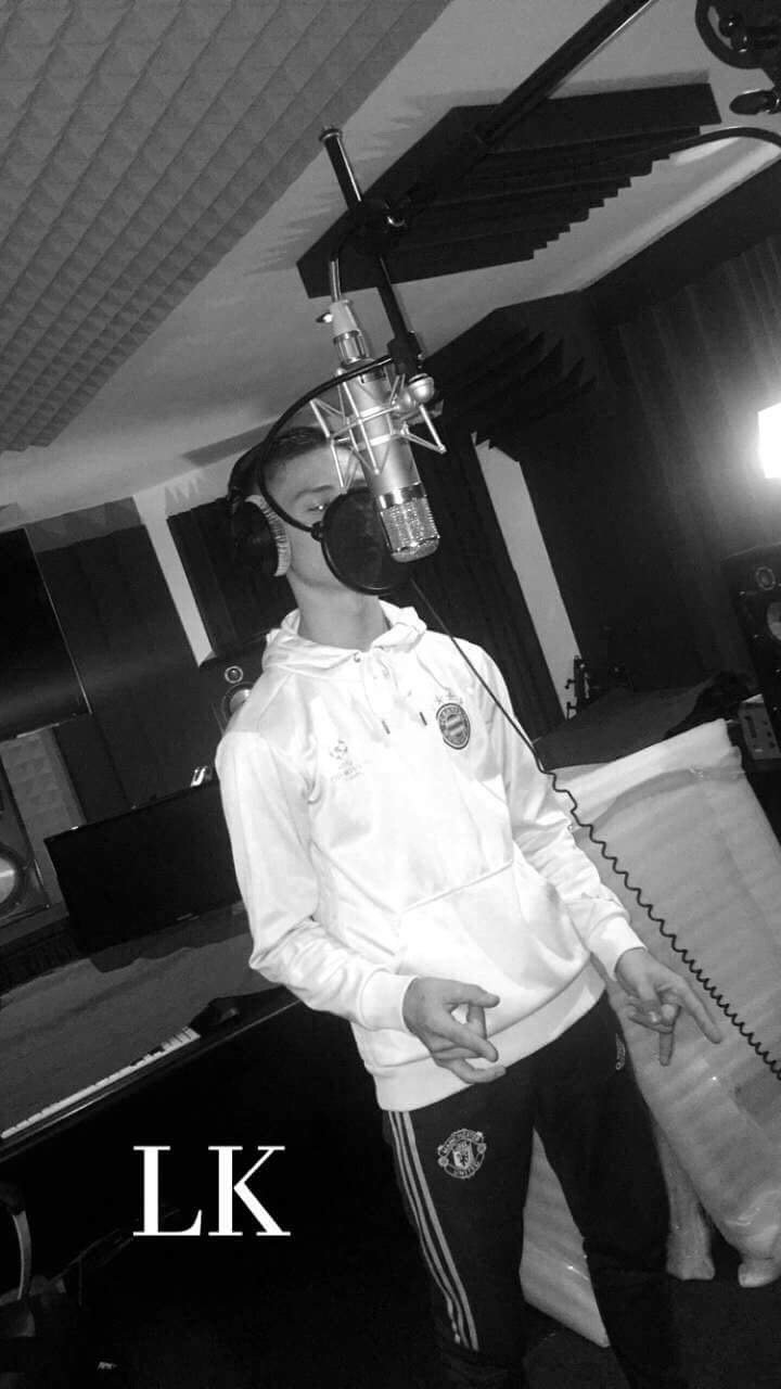 Et Nike les shtard sont mes paroles Mes anges gardiens sont mes parents. #Lk #PPN #SaArriveLourd ⚡️Instagram : lk_ppn / Snapchat 👻: Lk.ppn ⚡️