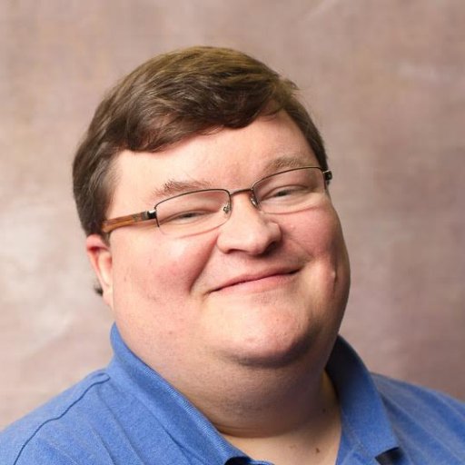 SJPubWise's profile picture. Founder of PubWise, the most complete header bidding management solution with integrated publisher focused tools for managing and reporting on revenue.