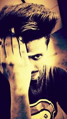 Raj_Amal_'s profile picture. I'm NOT Single im in a long term RELATIONSHIP with FUN & FREEDOM.