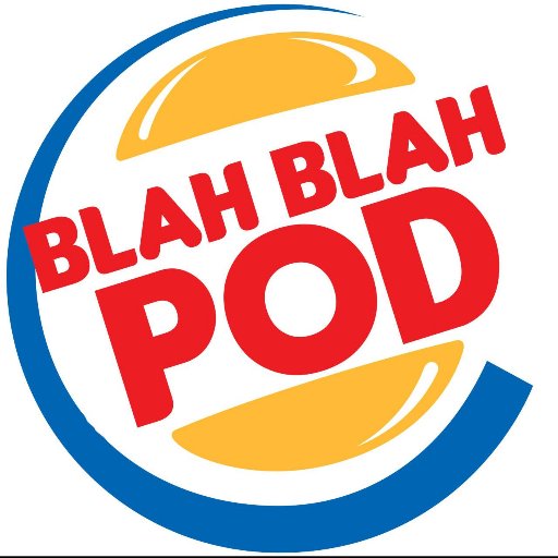 Each week, some friends gather to discuss, debate and laugh at current events and pop culture. Get ready to laugh, cry and call your lawyer. #PodernFamily