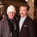 Clayne&KaneHub (@claynekanehub) Twitter profile photo Clayne&KaneHub (@claynekanehub) Twitter profile photo