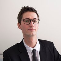 Mehdi Scoubeau (@mehdastra) 's Twitter Profile Photo