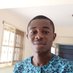 Chukwuemeka Prince Chigbu (@impact_prince) Twitter profile photo Chukwuemeka Prince Chigbu (@impact_prince) Twitter profile photo