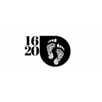 1620footsteps(@1620footsteps) 's Twitter Profile Photo