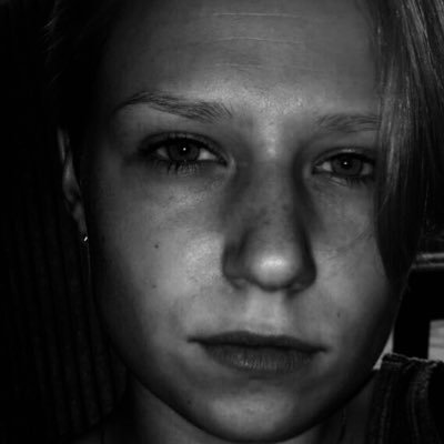 DemiJaneMeijer's profile picture. Shine bright💎 IG; Demijanemeijer