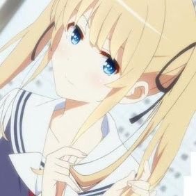 TenKo_Luto's profile picture. 金髪ツインテ貧乳ツンデレお嬢様なんて好きじゃあないです