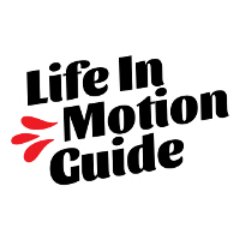 Life in Motion Guide