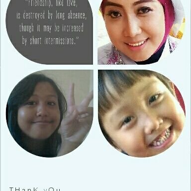 Vareisa1's profile picture. nothing