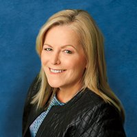 Stacey Allaster (@stacey_allaster) 's Twitter Profile