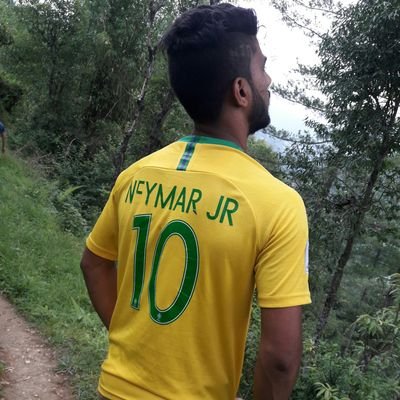 हैट जाबो बायो पढेर के गर्नु आफू फिजिक्स को बिध्यार्थी 
follow =follow back
Retweet any time......