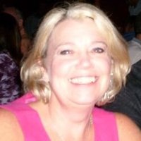 Lisa Milstead 🍷 ⚓️🏴‍☠️ (@lisamilstead) Twitter profile photo