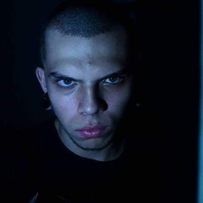 PuppetRegime's profile picture. Costa Rican motherfucker who likes punk rock & metal.
Death metal vocalist.