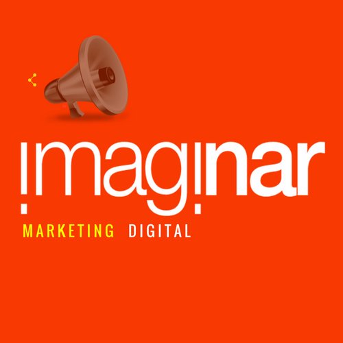 Somos una Empresa dedicada a posicionar Marcas y Empresas a través del Marketing Digital , con ideas que trascienden de la Imaginación a la realidad.