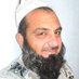 Abdul Ali Khan (@abumasood79) Twitter profile photo Abdul Ali Khan (@abumasood79) Twitter profile photo
