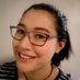 Lynnette Ramsay (@lyynnetter) Twitter profile photo Lynnette Ramsay (@lyynnetter) Twitter profile photo