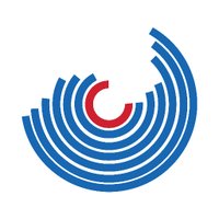 One Ocean Foundation (@oneoceanfound) 's Twitter Profile