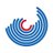 OneOceanFound's profile image
