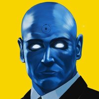 Gerrit Hartmann (@gerrithartmann) 's Twitter Profile