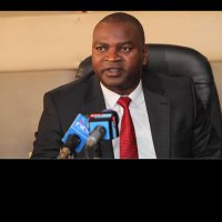 Hon. Rashid Echesa (@echesarashid) 's Twitter Profile