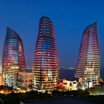 Portal de turismo sobre Azerbaiyán en español. Los invitamos a descubrir Azerbaiyán, vivir la experiencia de visitar 