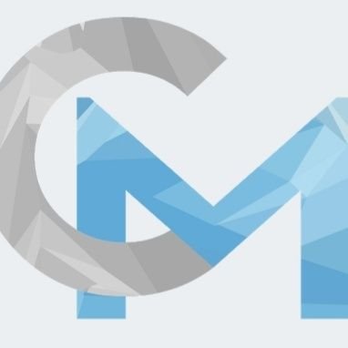 CobaltMediaMKT's profile picture. For Social Media Marketing, Website Design, Graphic Design & Branding Needs:
Contact us today!