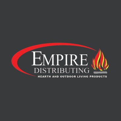 Distributor of Hearth and Outdoor Living Products for the Northeast and Midwest