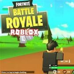 Lordjurrd Jurrd Lord Twitter - lordjurrd roblox codes