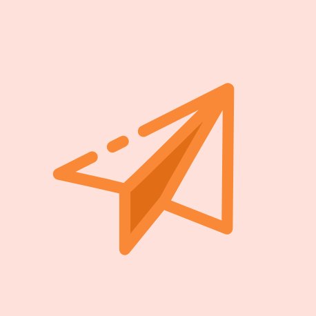 tips_freelance's profile picture. 🖋 Interviews with seasoned freelancers & tips for those starting out.