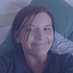 Lisa Rudge (@lisa_2382) Twitter profile photo Lisa Rudge (@lisa_2382) Twitter profile photo