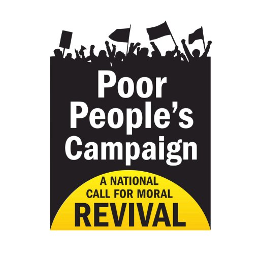 Poor People's Campaign Profile