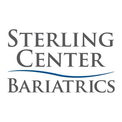 Sterling Bariatrics