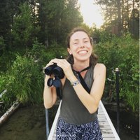 Sarah Hammarlund (@s_hammarlund) 's Twitter Profile