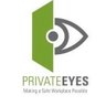 privateeyesinc's profile picture. We provide comprehensive pre-employment screening services such as background checks, education verification, SSN verification, drug screens, 4506-T, and more!