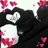 AllyUmuswahaba1's profile image