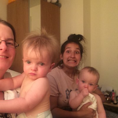 Lead Teacher in Maths, mother to a teenager and twins. Love my job, my aim is to ensure all students enjoy maths!