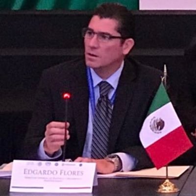 Urgente encarcelar a corruptos en este país, combatir la impunidad. Fiscalía autónoma, formar ciudadanía, cultura de legalidad!!!