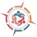 Inclusions East Inc (@inclusionseast1) Twitter profile photo Inclusions East Inc (@inclusionseast1) Twitter profile photo