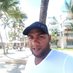Andri Peralta (@andriperalta01) Twitter profile photo Andri Peralta (@andriperalta01) Twitter profile photo