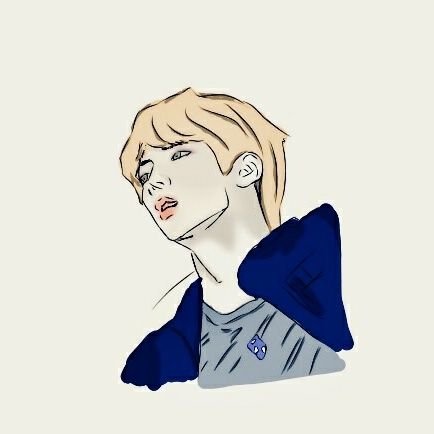 queenaYARMY's profile picture. Through that pain, now I am trying to come to you, my love, please wait and wait, we will meet soon