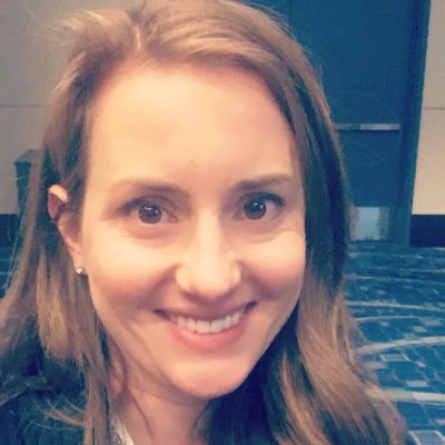 MathDresser's profile picture. Mom of 4, teacher, lover of math, virtual educator, instructional coach, #istecertified #psouthproud