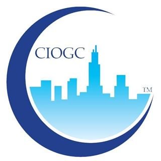 CIOGC