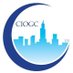 CIOGC (@CIOGC) Twitter profile photo