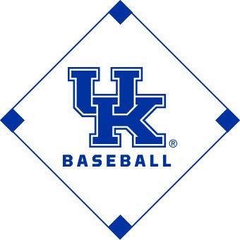 Have up-to-date information regarding all University of Kentucky Baseball Camps!