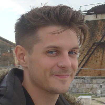 Lecturer in Mathematical Biology in York's Mathematics Department. Working on Stochastic Processes, Population Genetics and Eco-Evolutionary Theory