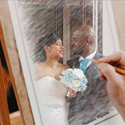 LeChoco972's profile picture. 