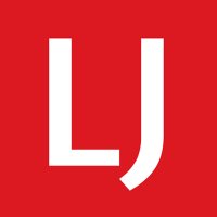 Library Journal(@LibraryJournal) 's Twitter Profile Photo