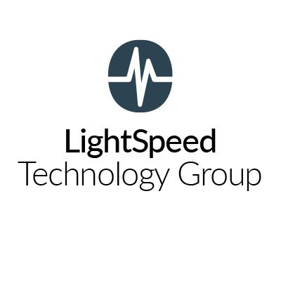 LightSpeed Technology Group