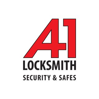 Full service Locksmith serving DFW since 1949. We offer fair prices and expert security services on residential and commercial issues.
972-284-7585