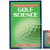 @golfsciencejournal (@golfsciencejou1) Twitter profile photo @golfsciencejournal (@golfsciencejou1) Twitter profile photo